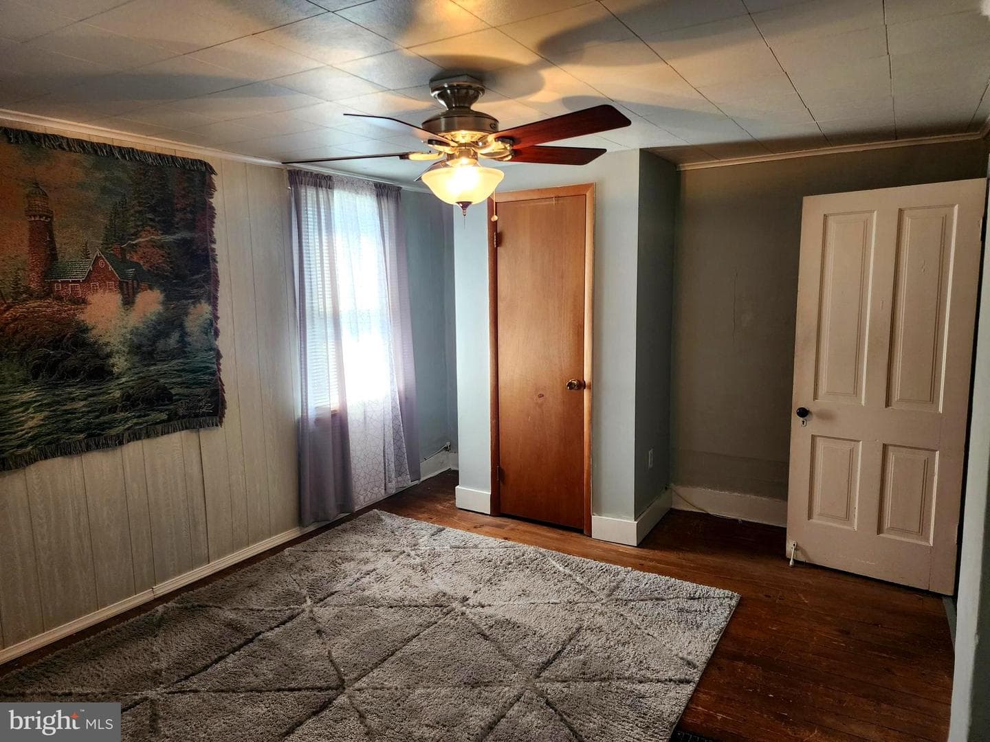 14403 Ellerslie Road photo 27