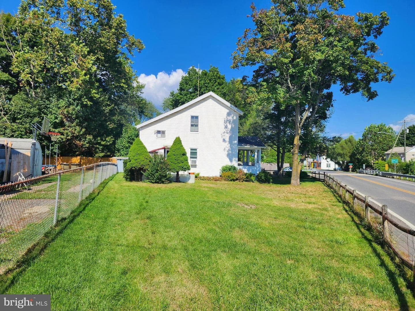 14403 Ellerslie Road photo 3