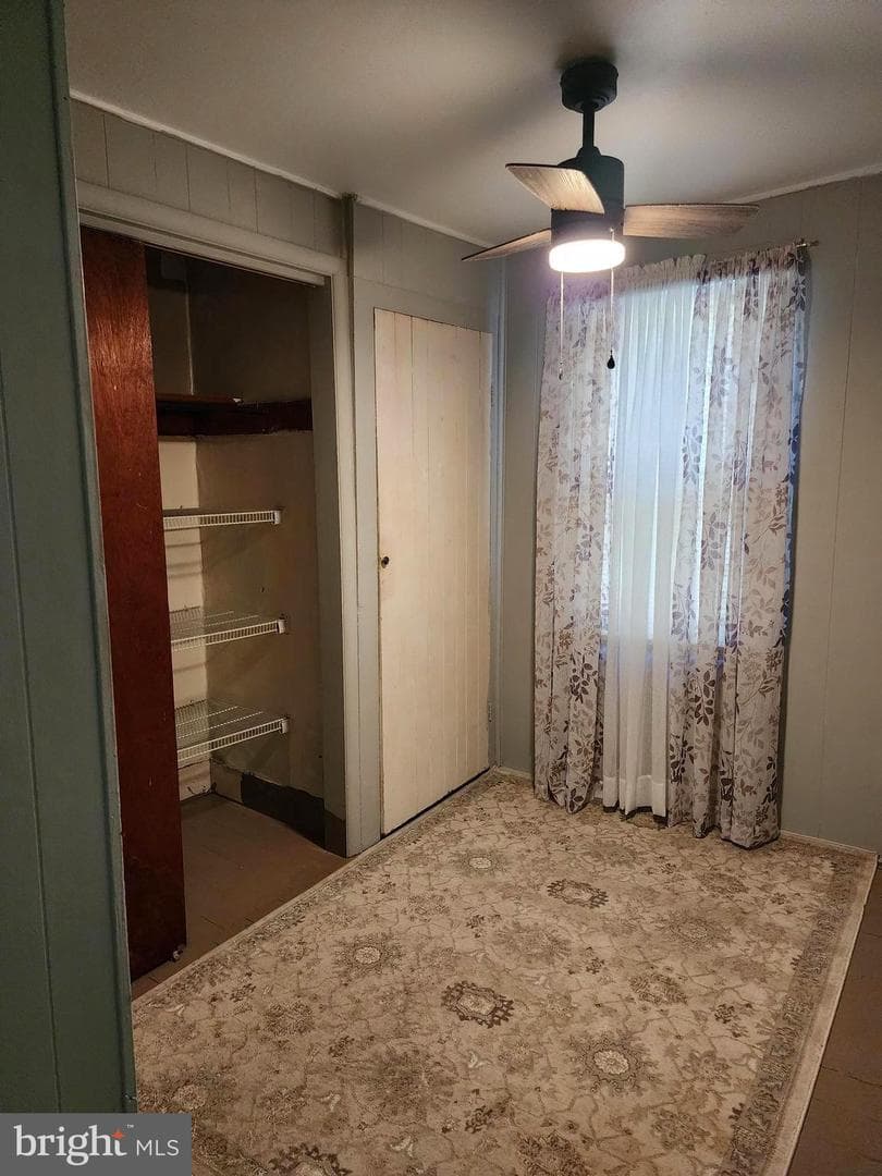 14403 Ellerslie Road photo 30