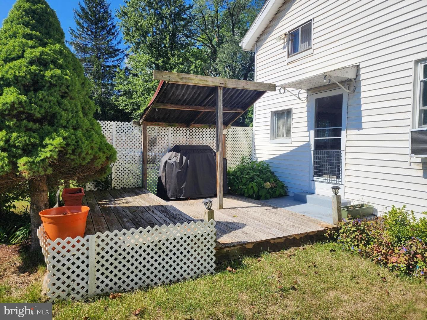 14403 Ellerslie Road photo 31