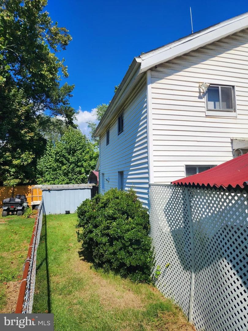 14403 Ellerslie Road photo 32