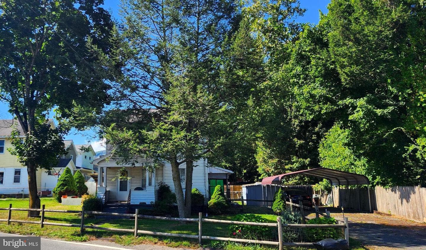 14403 Ellerslie Road photo 4