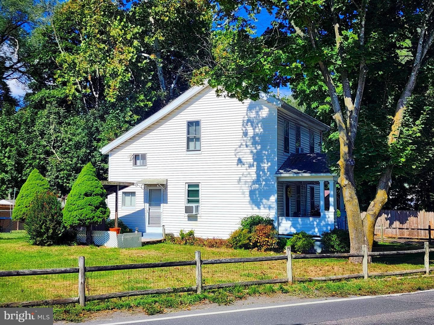 14403 Ellerslie Road photo 7