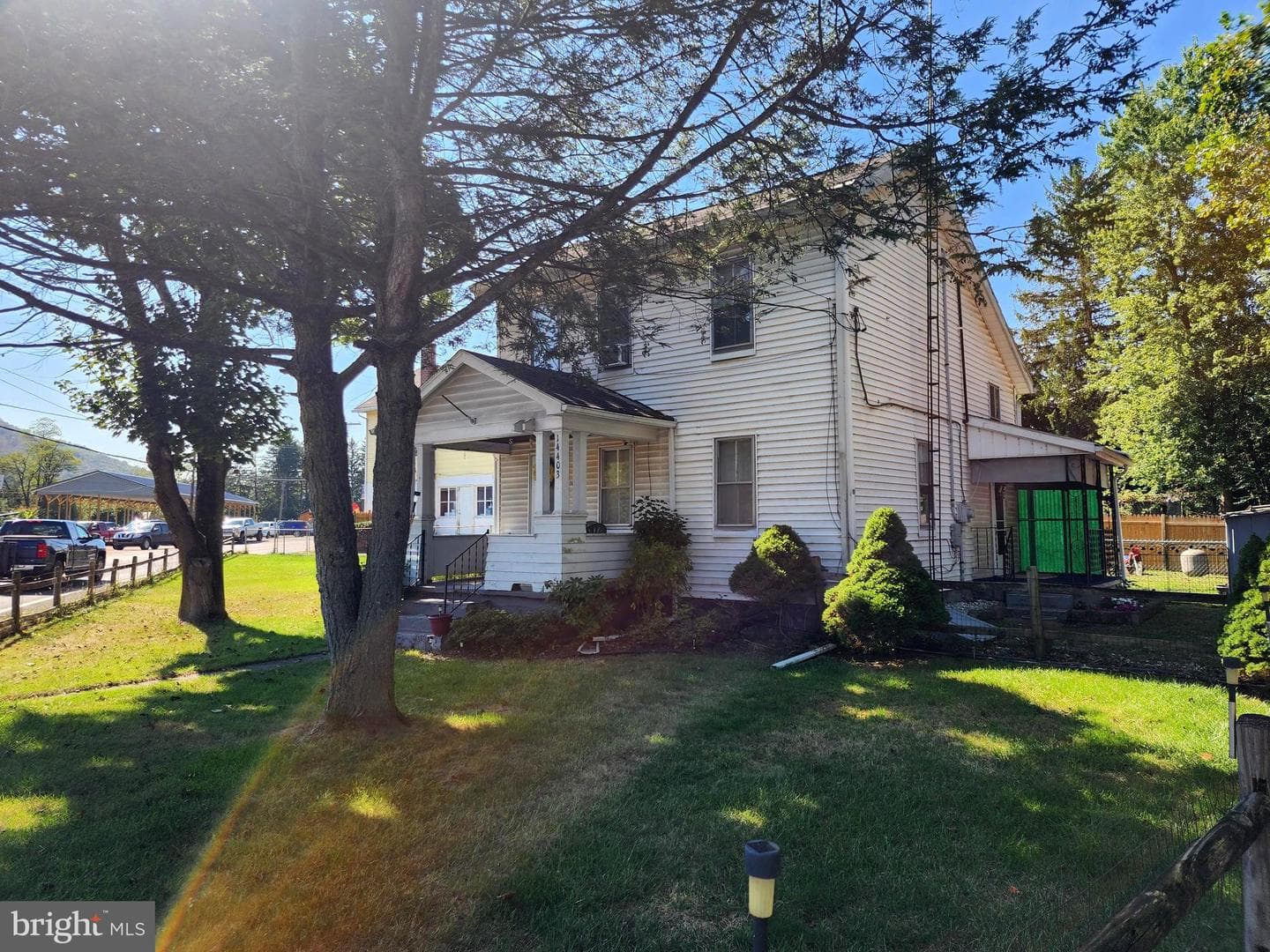 14403 Ellerslie Road photo 8