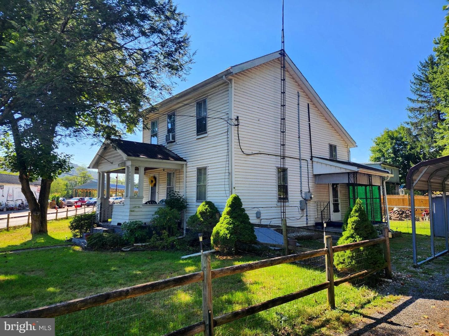 14403 Ellerslie Road photo 9