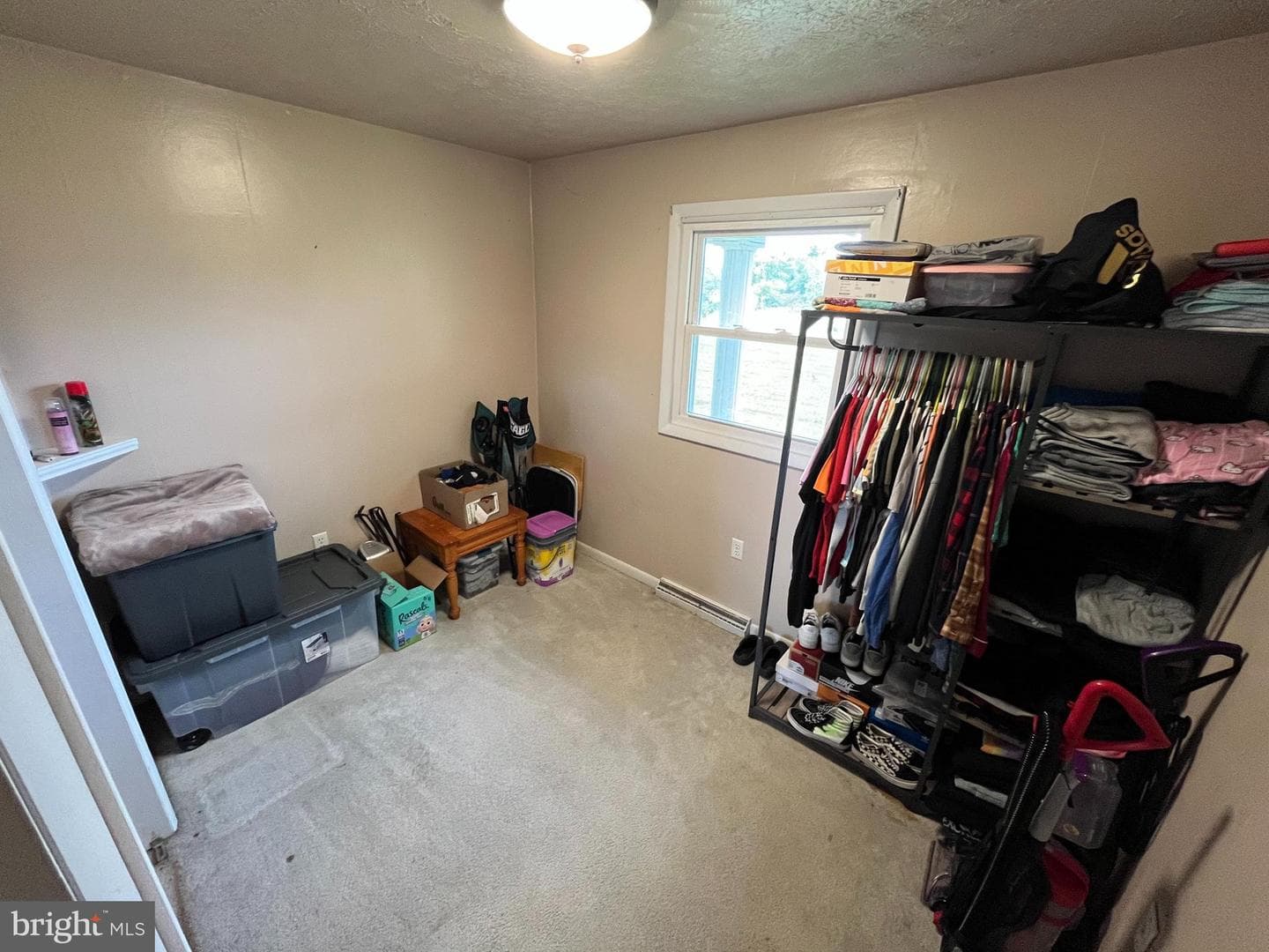 11015 Mexico Farms Road SE photo 16