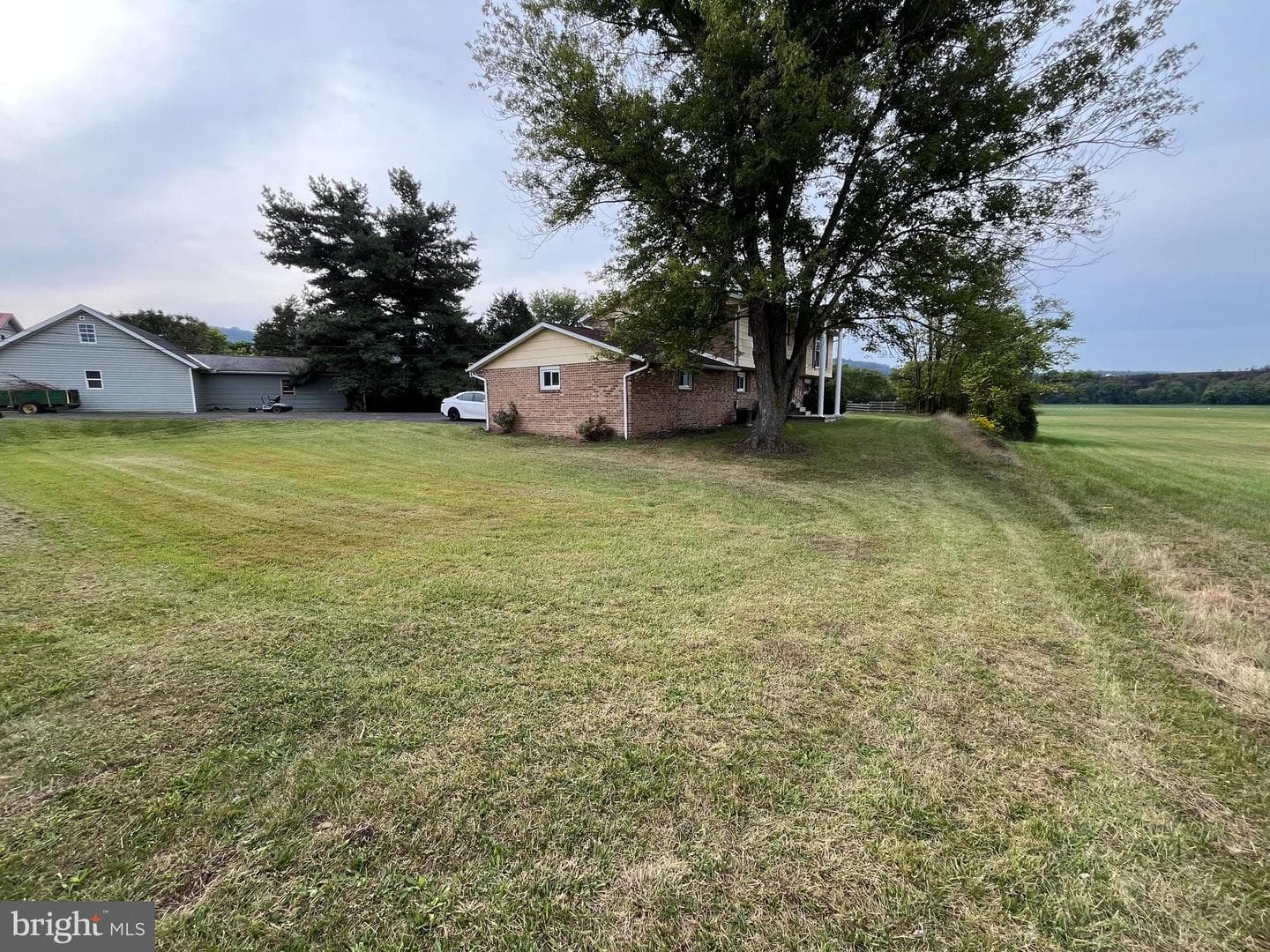 11015 Mexico Farms Road SE photo 2