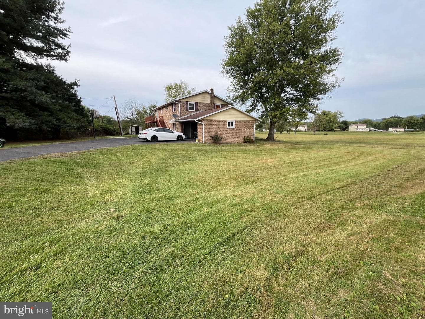 11015 Mexico Farms Road SE photo 3