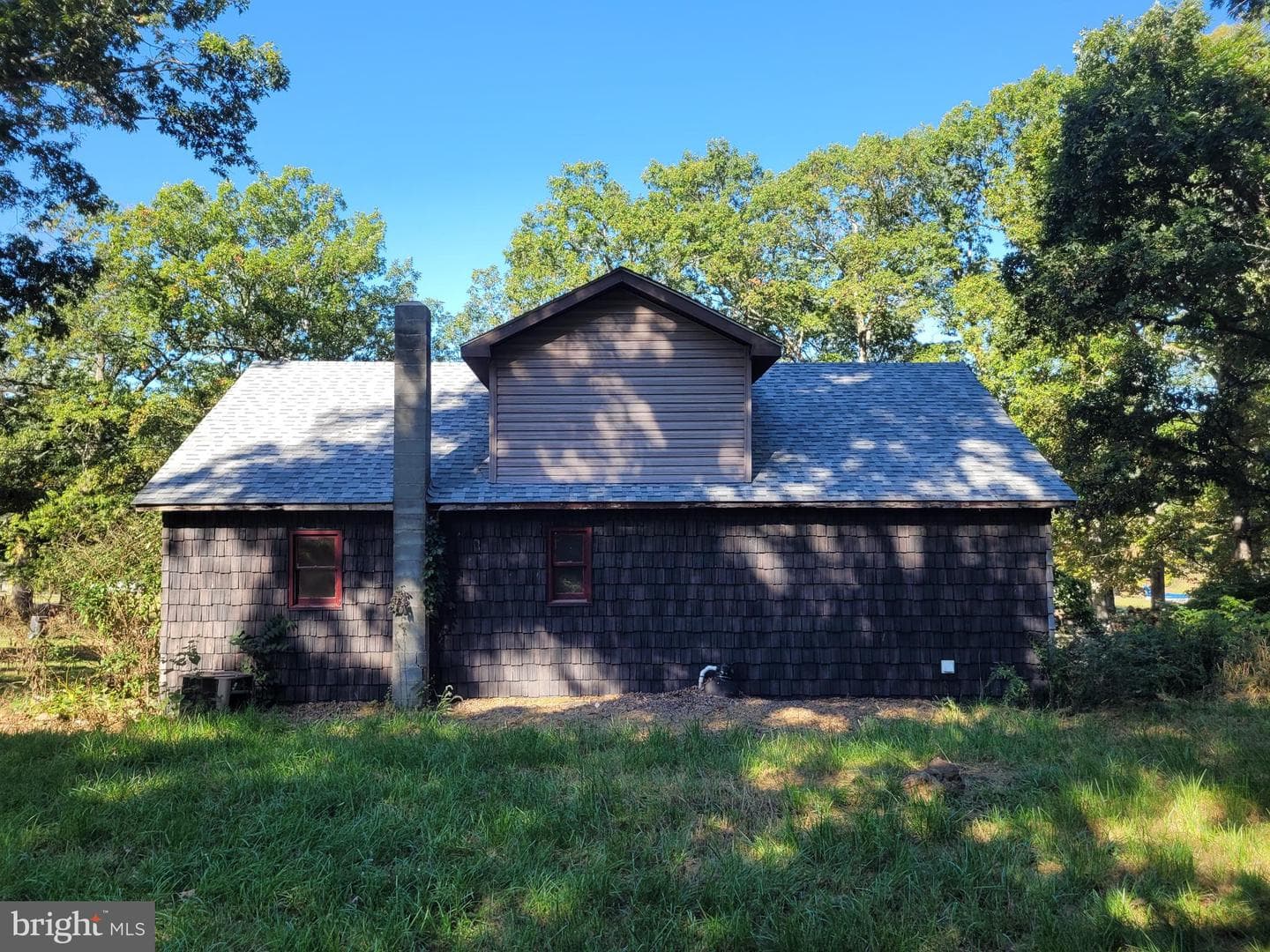 12700 Hockman Road SE photo 2