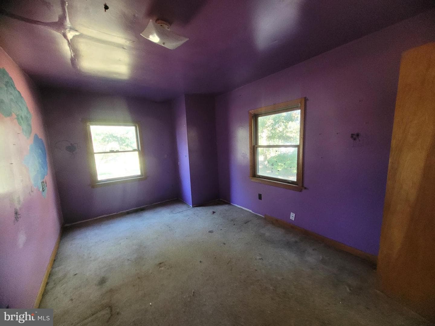 12700 Hockman Road SE photo 21