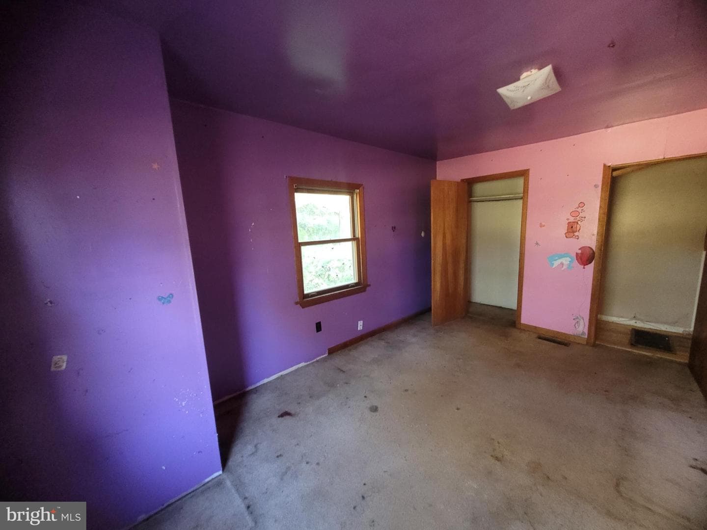 12700 Hockman Road SE photo 22