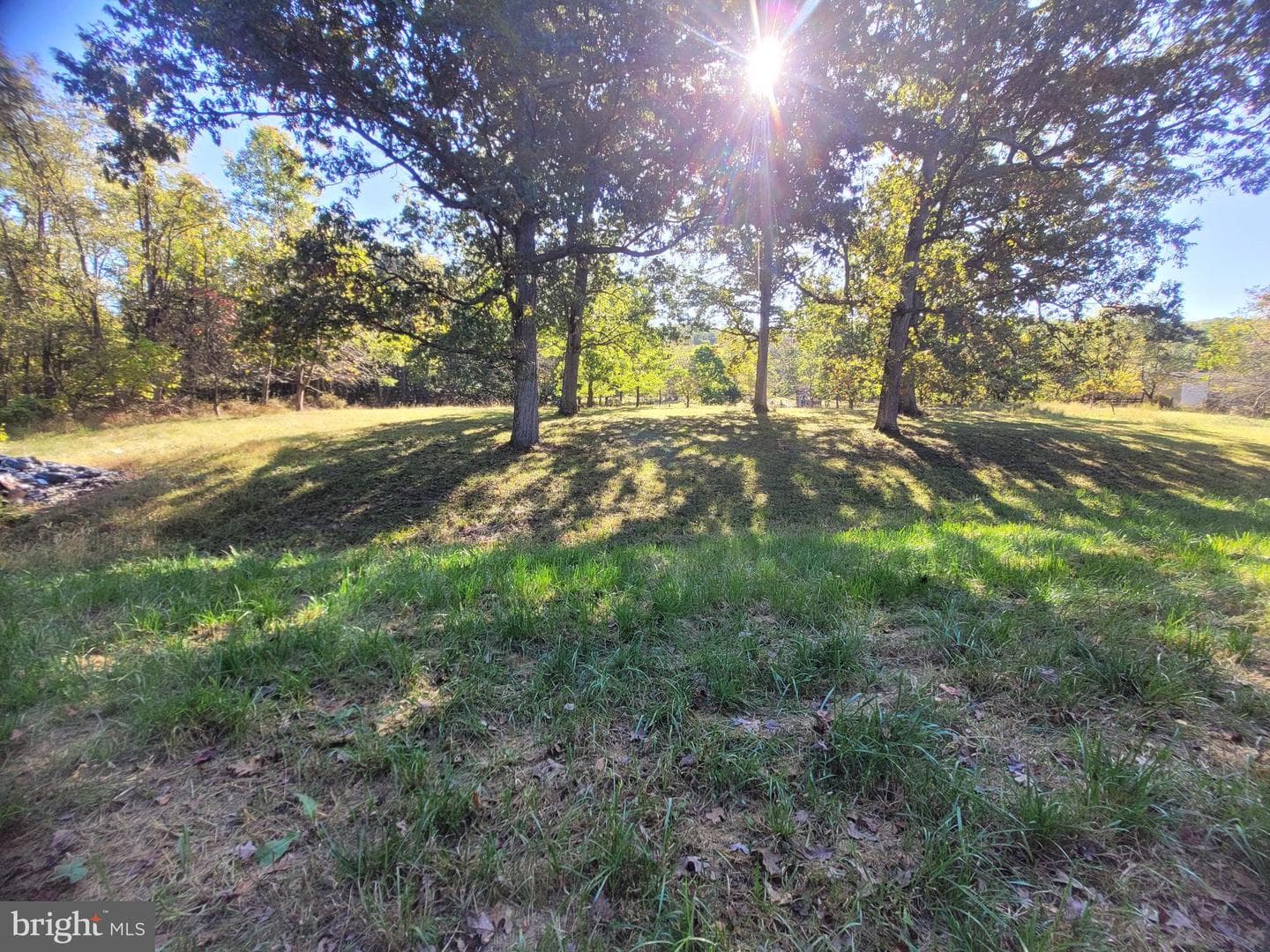 12700 Hockman Road SE photo 3