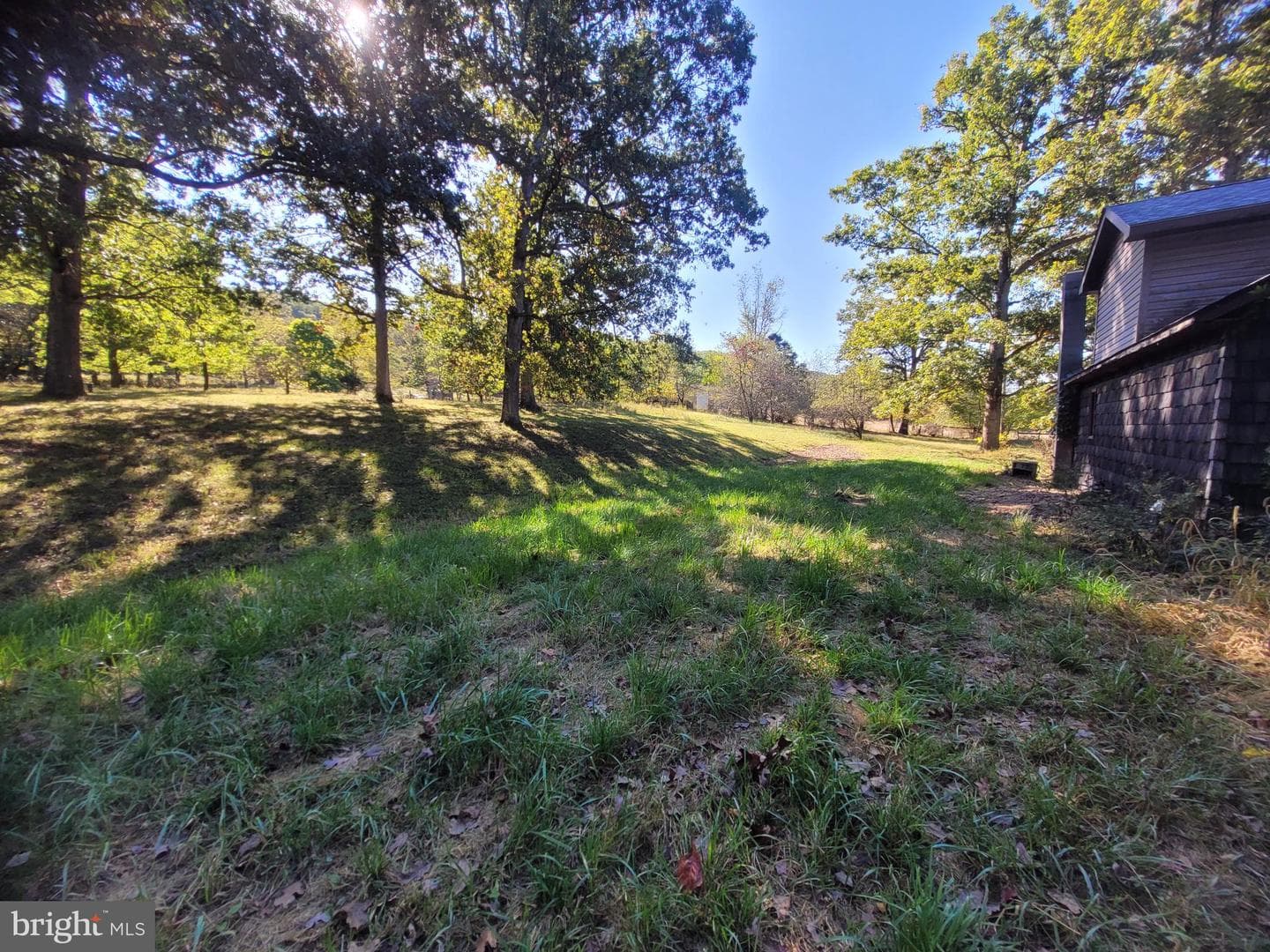 12700 Hockman Road SE photo 4