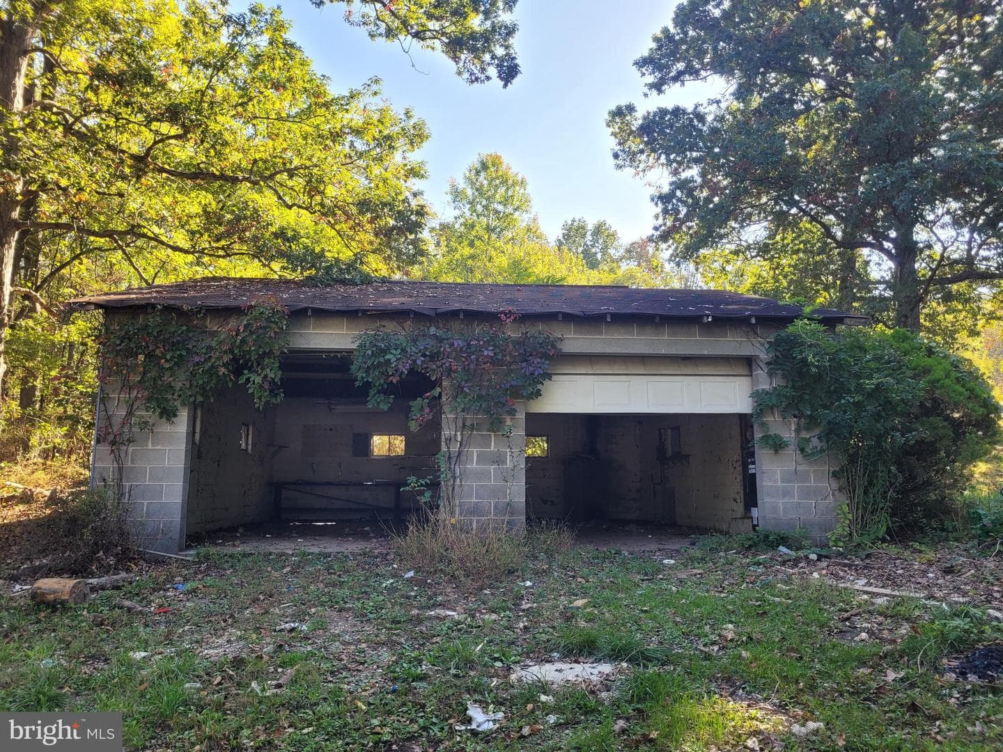 12700 Hockman Road SE photo 5
