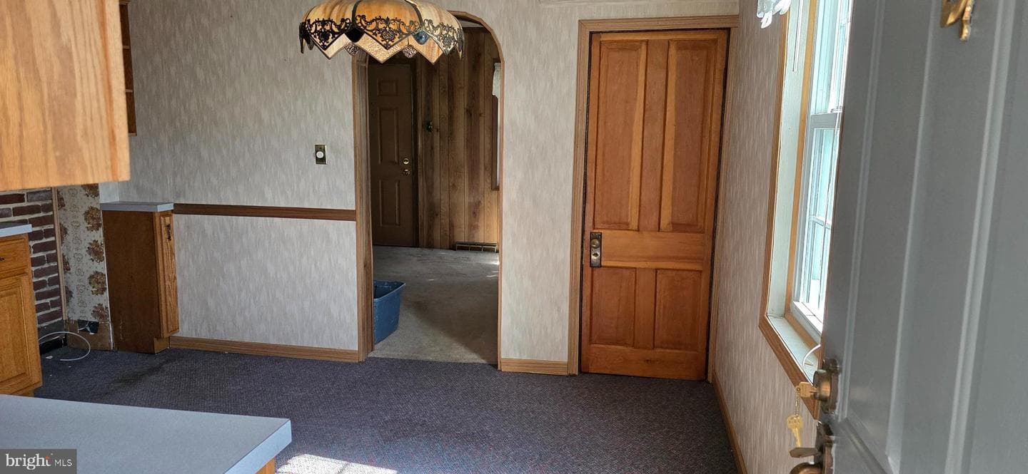 12603 Ellerslie Road photo 10