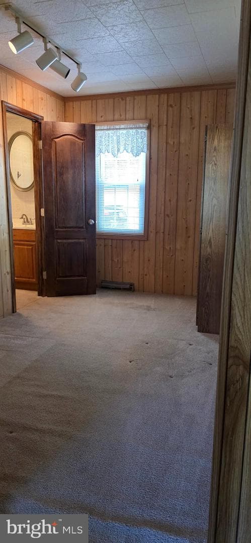 12603 Ellerslie Road photo 12