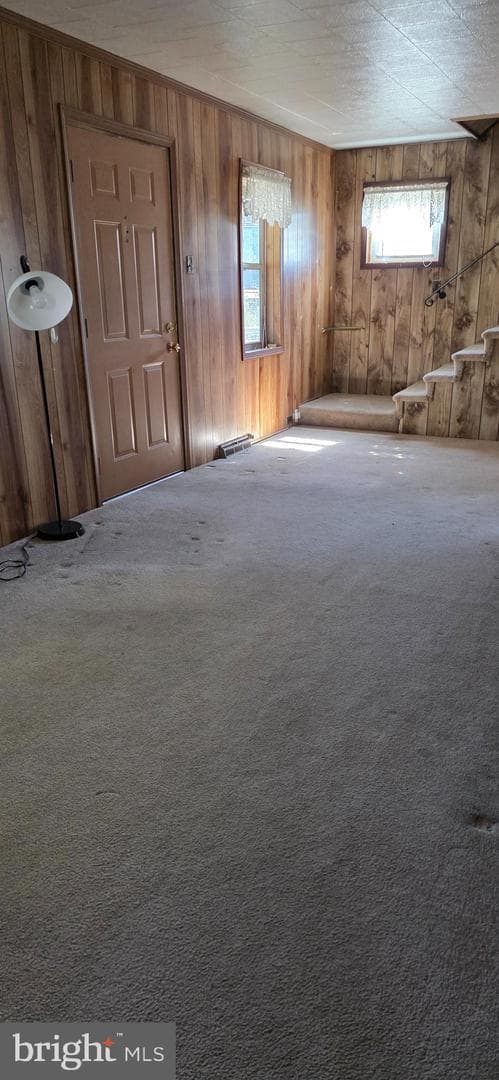 12603 Ellerslie Road photo 13