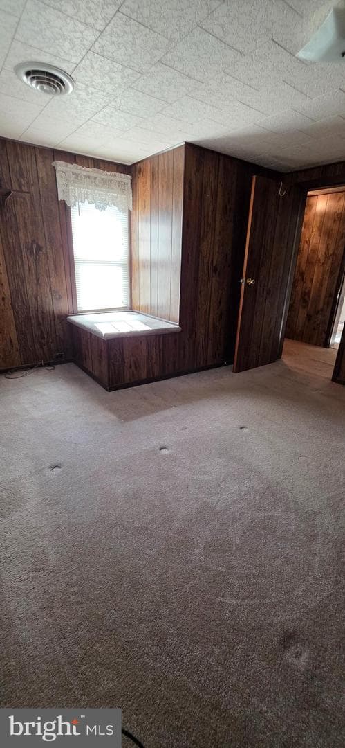 12603 Ellerslie Road photo 17