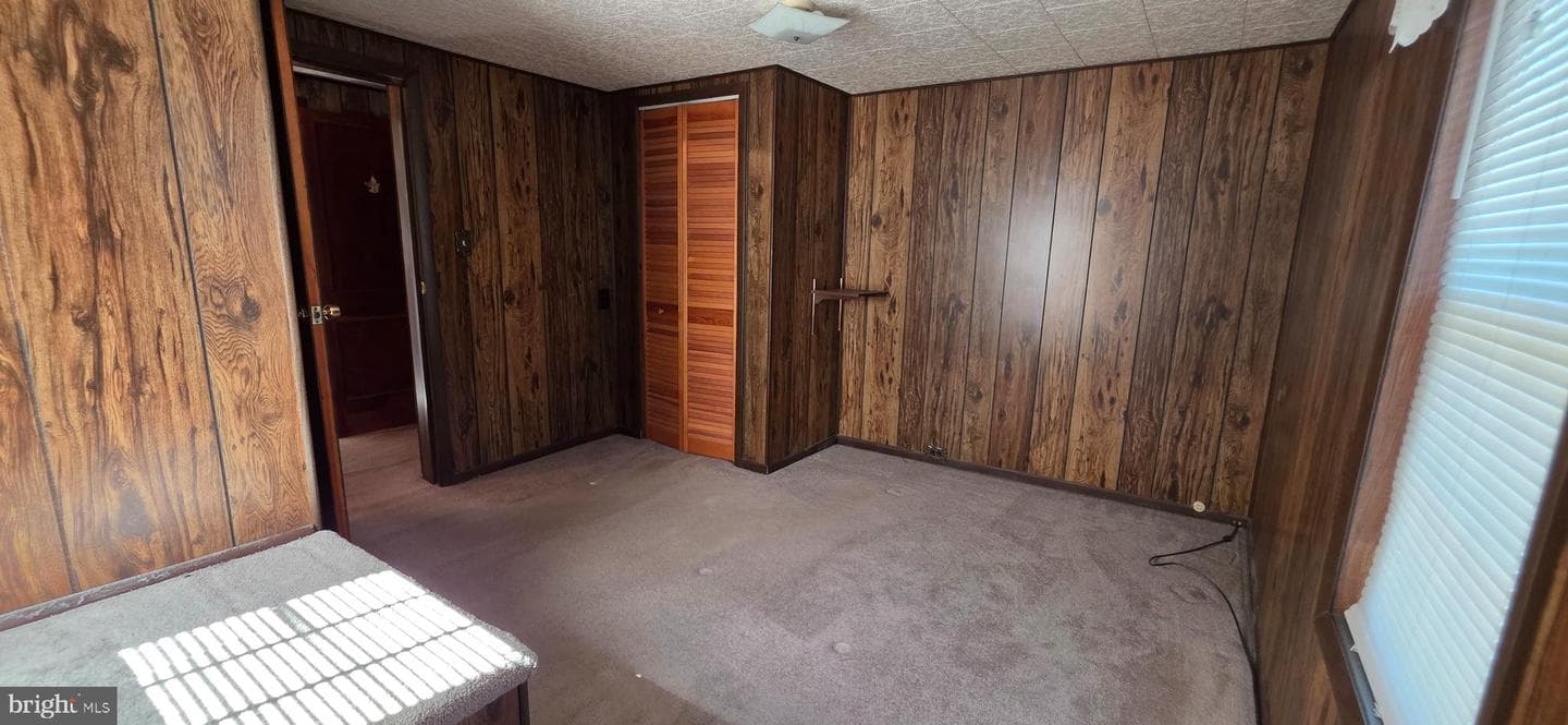 12603 Ellerslie Road photo 18