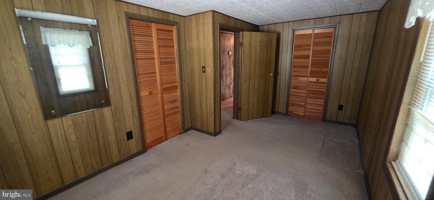 12603 Ellerslie Road photo 19