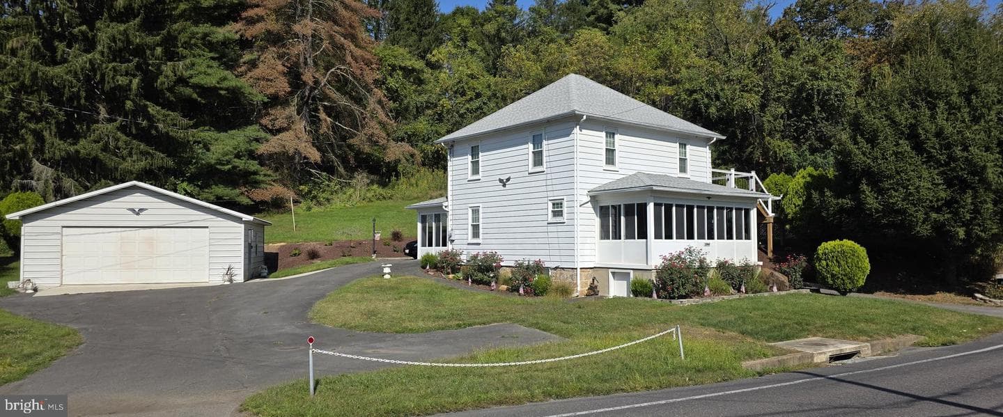 12603 Ellerslie Road photo 2