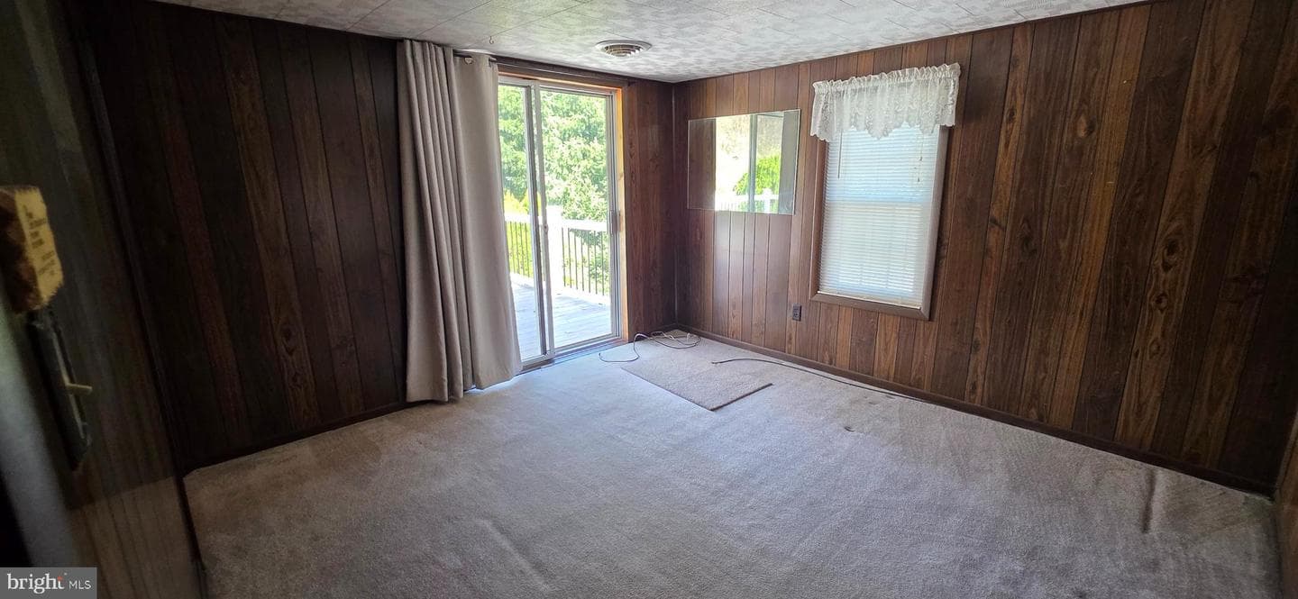 12603 Ellerslie Road photo 20