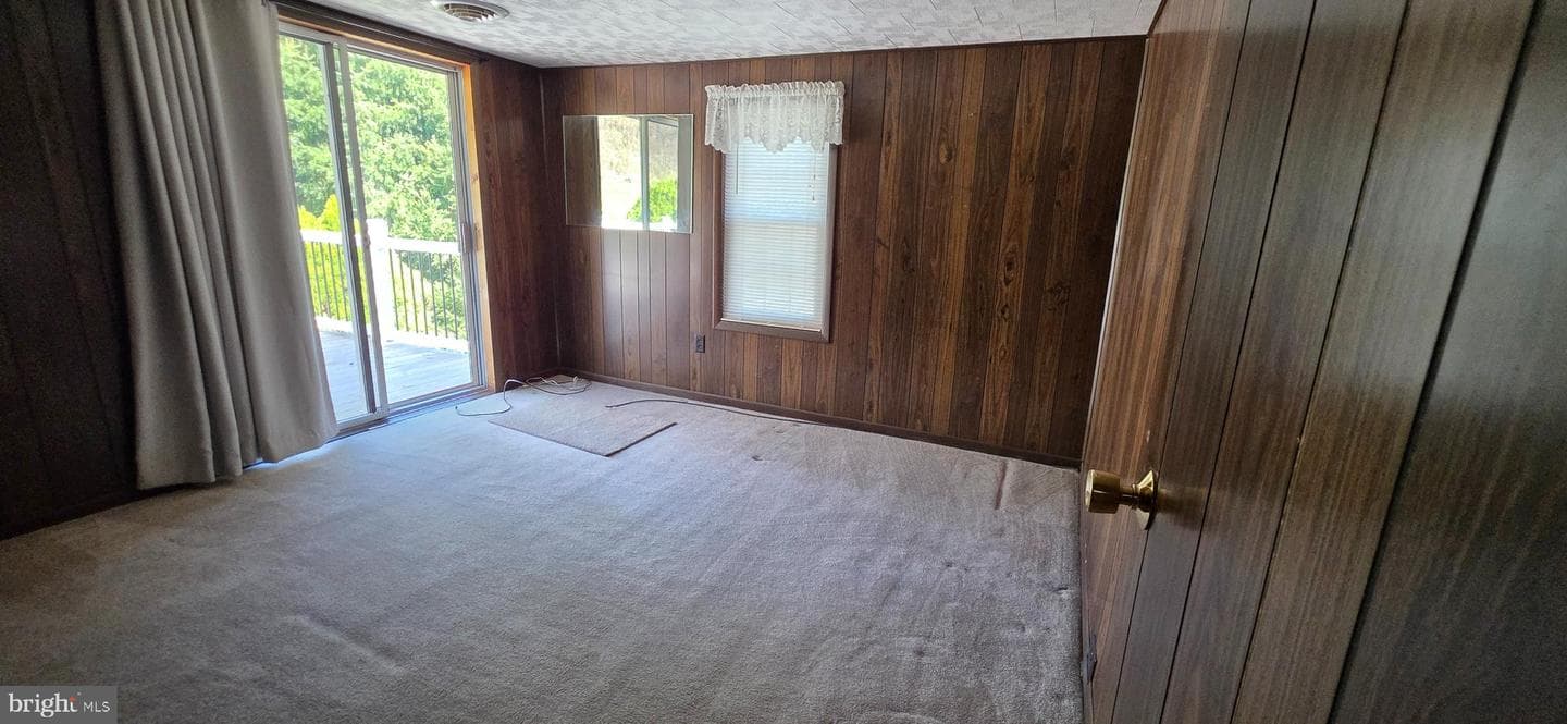 12603 Ellerslie Road photo 22