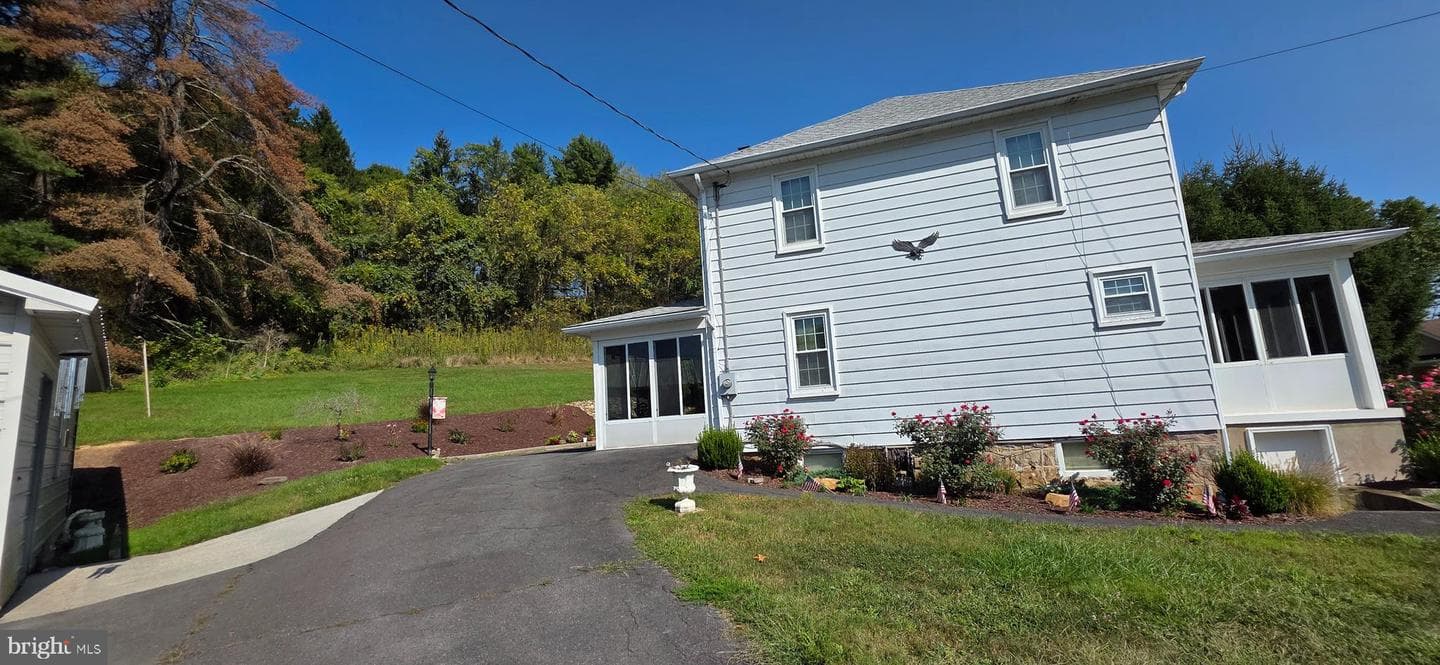 12603 Ellerslie Road photo 7