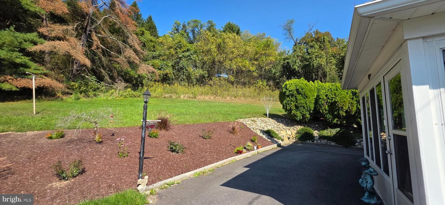 12603 Ellerslie Road photo 8