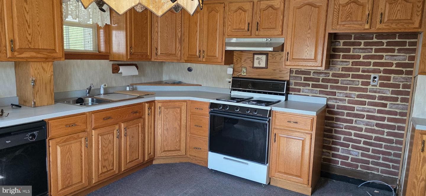 12603 Ellerslie Road photo 9