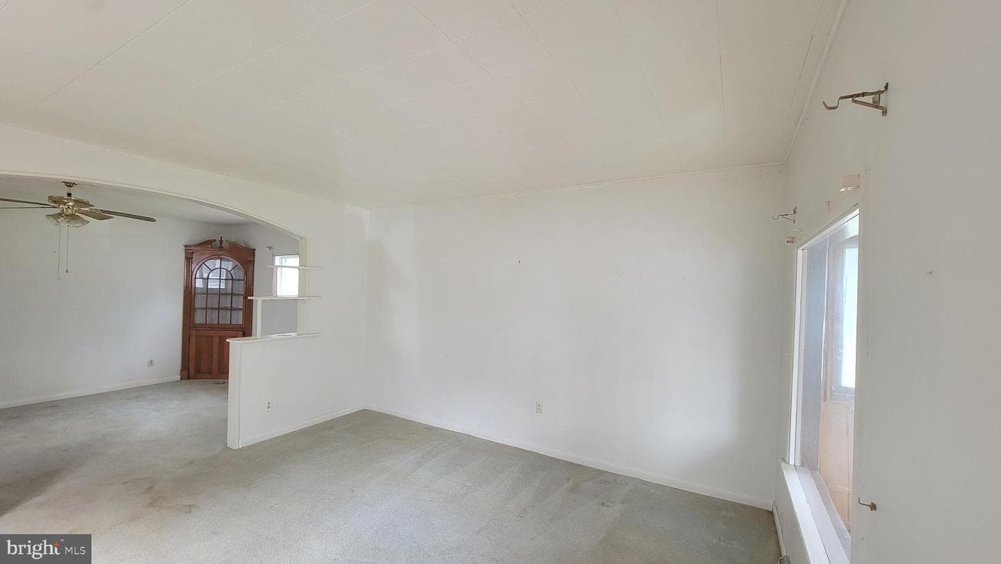 1073 National Highway photo 12
