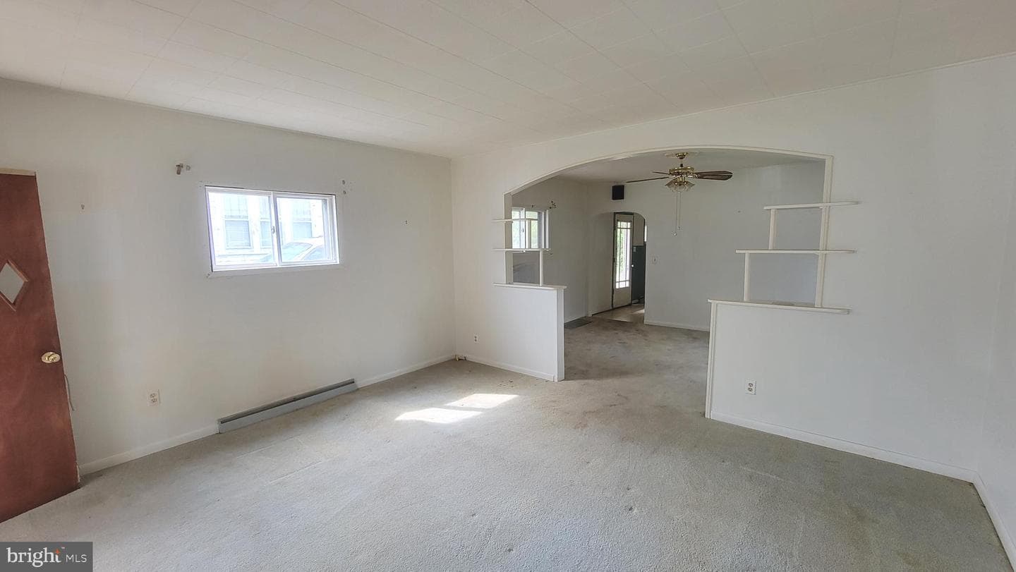 1073 National Highway photo 13