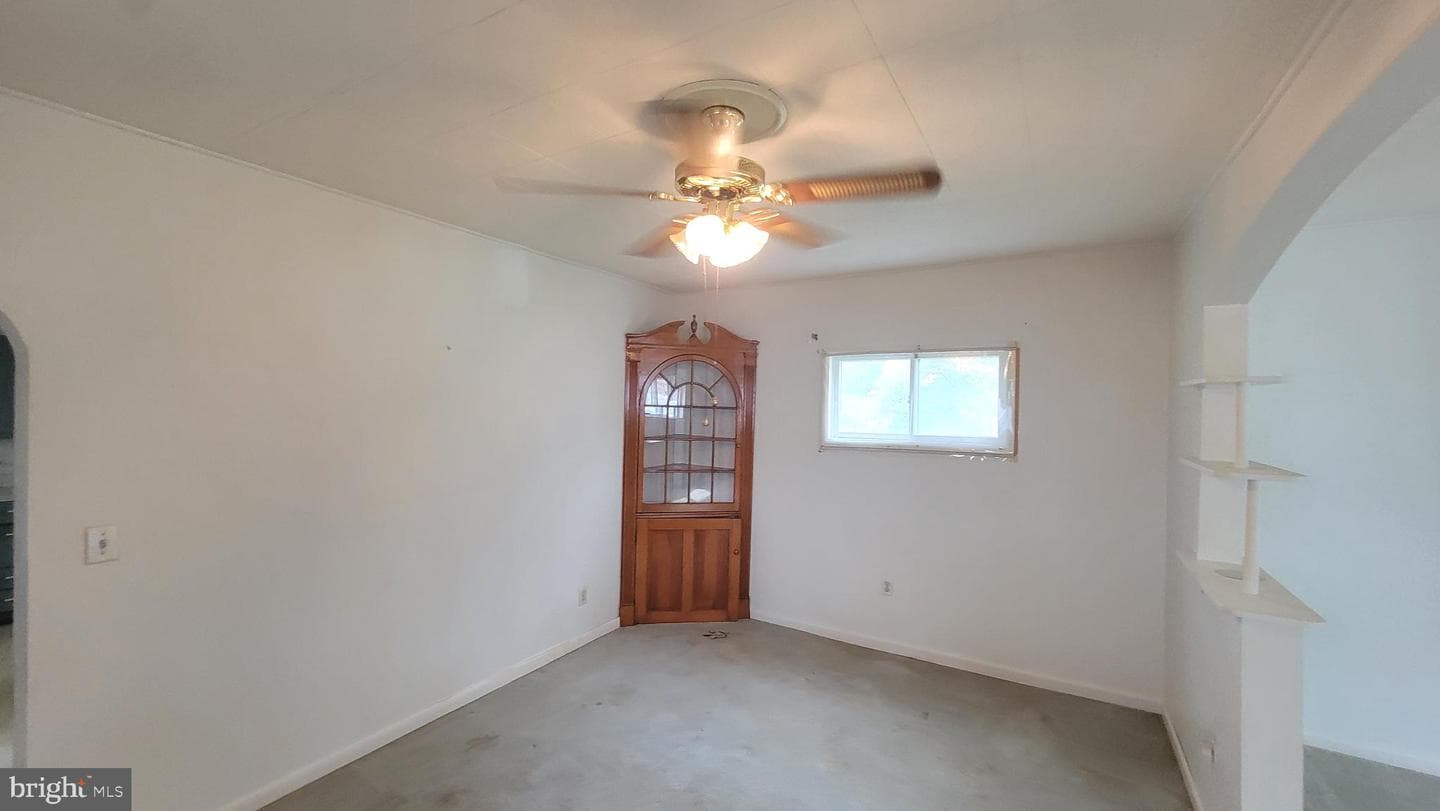 1073 National Highway photo 16