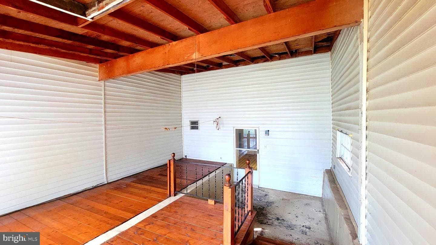 1073 National Highway photo 30