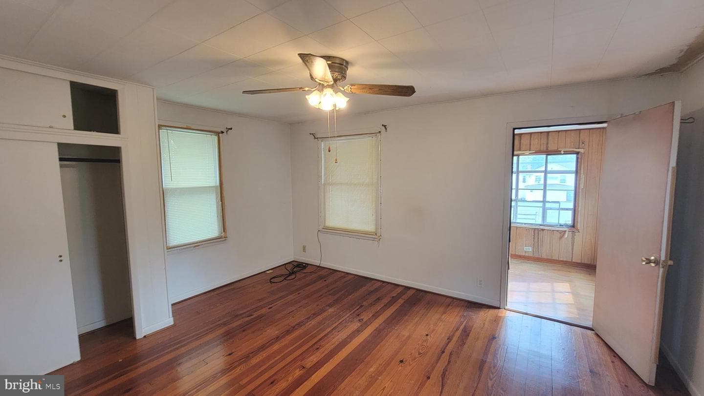 1073 National Highway photo 40