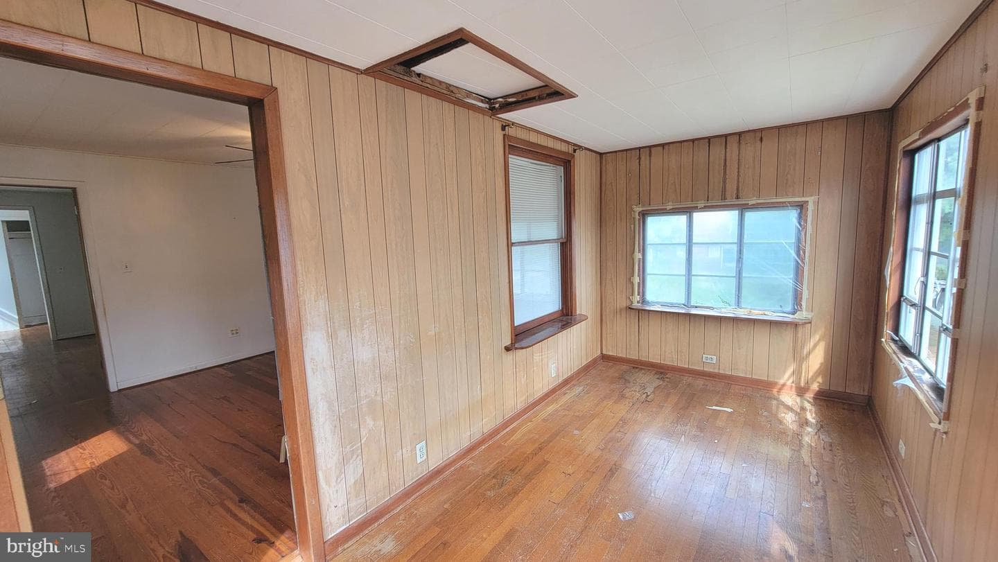 1073 National Highway photo 46