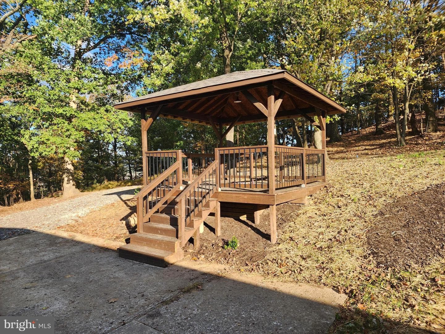 1016 Brown Avenue photo 11