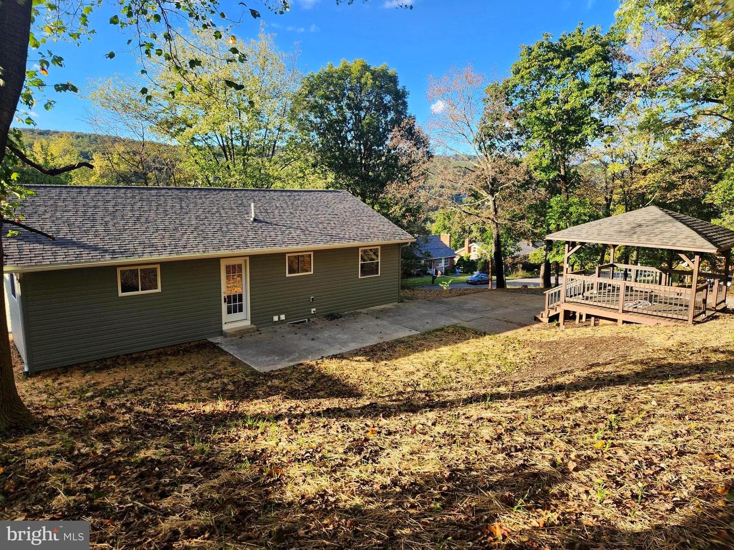 1016 Brown Avenue photo 15