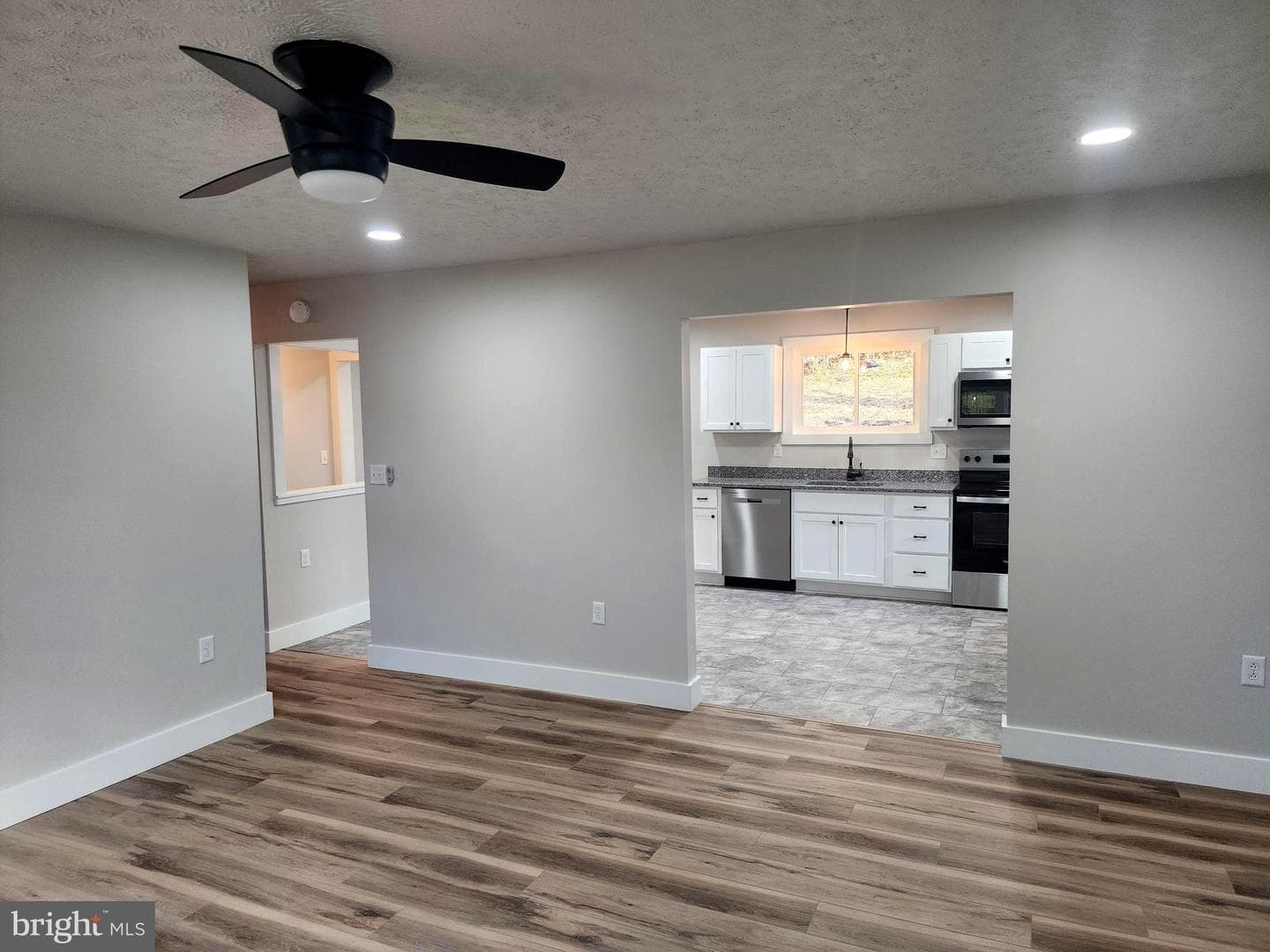 1016 Brown Avenue photo 19