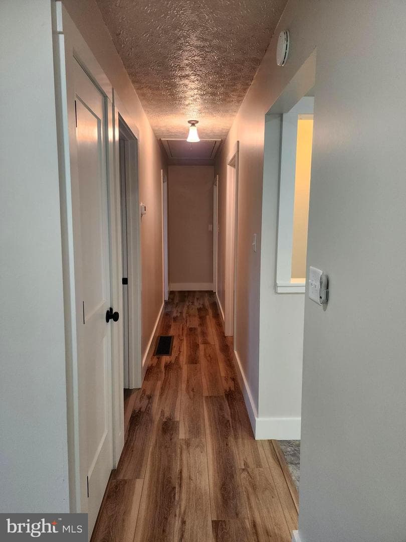 1016 Brown Avenue photo 20