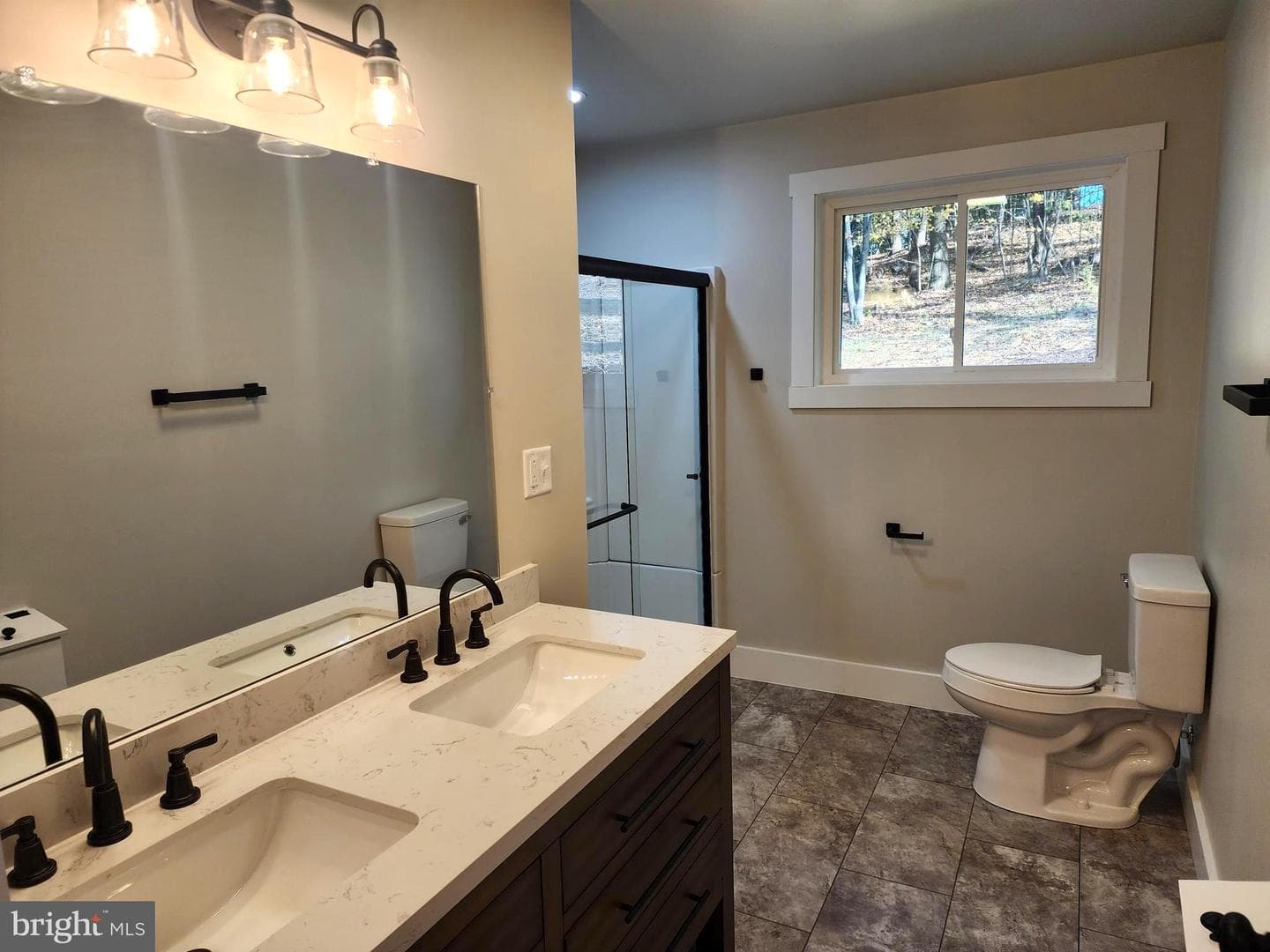 1016 Brown Avenue photo 23