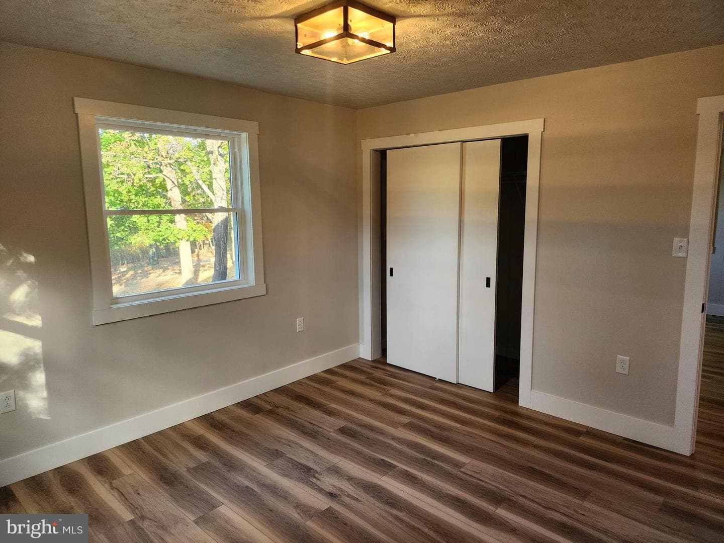 1016 Brown Avenue photo 26