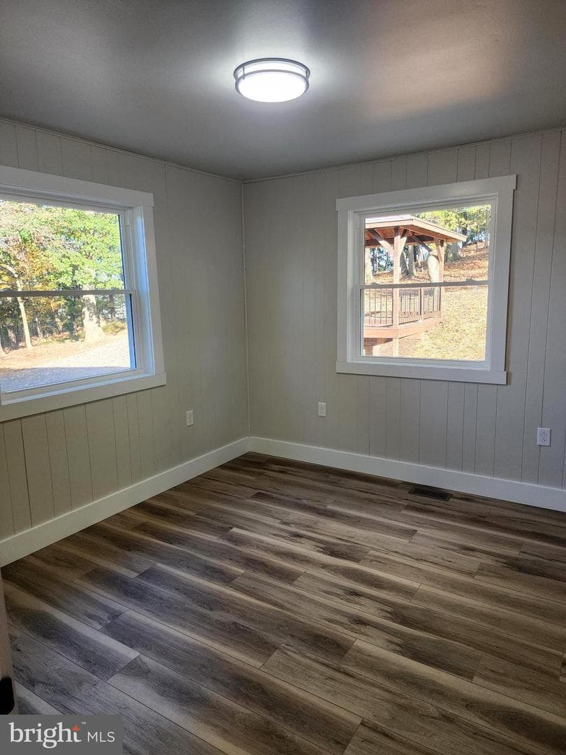 1016 Brown Avenue photo 27