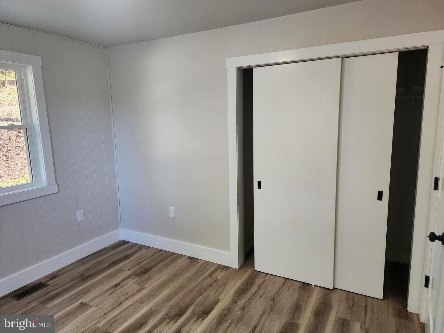 1016 Brown Avenue photo 28