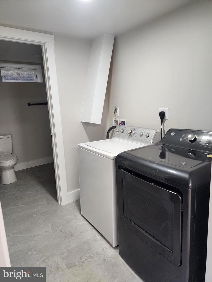 1016 Brown Avenue photo 29