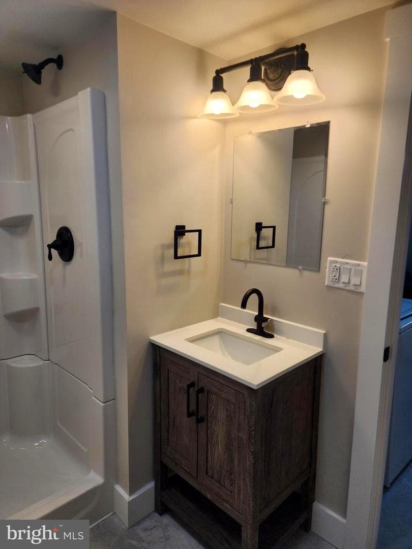 1016 Brown Avenue photo 31