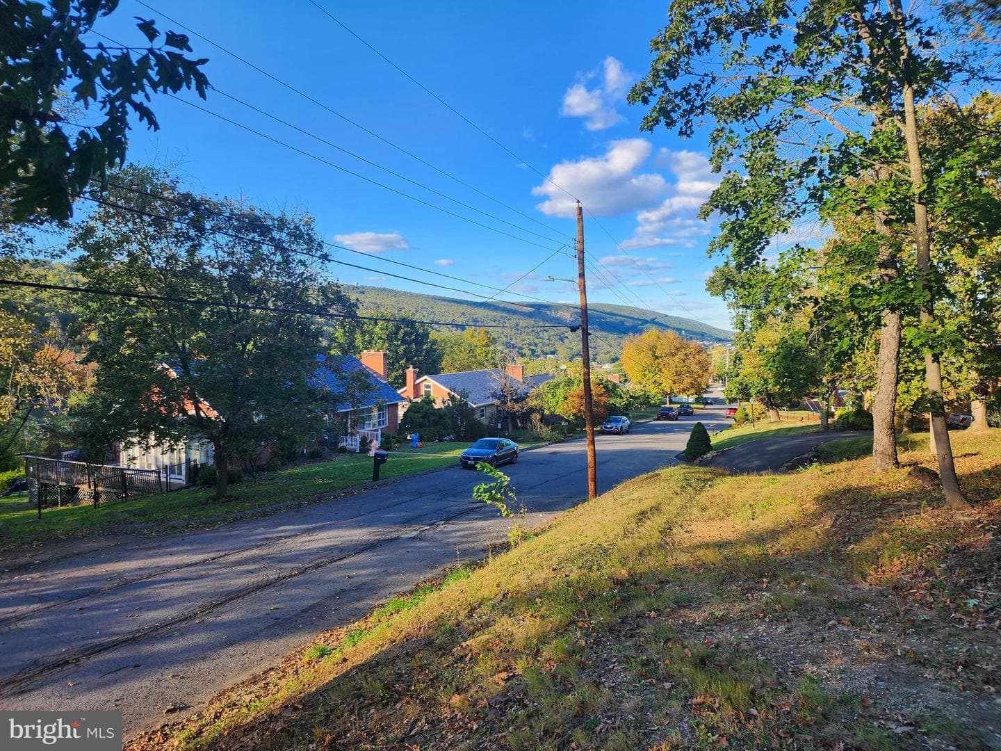 1016 Brown Avenue photo 36