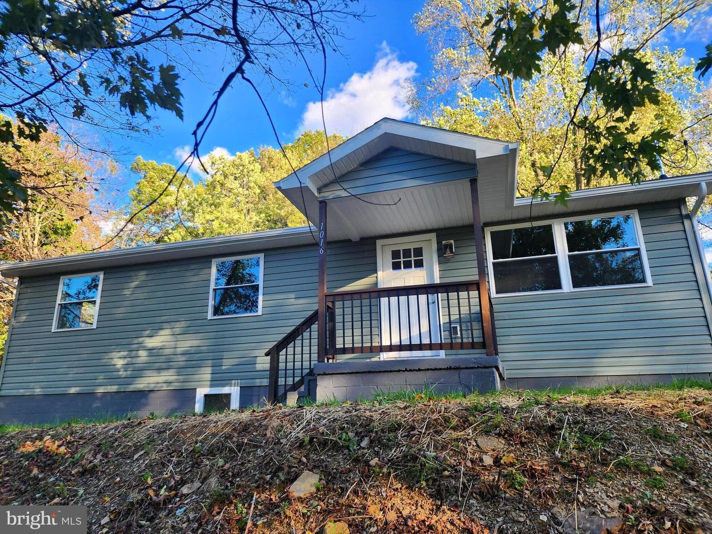 1016 Brown Avenue photo 38