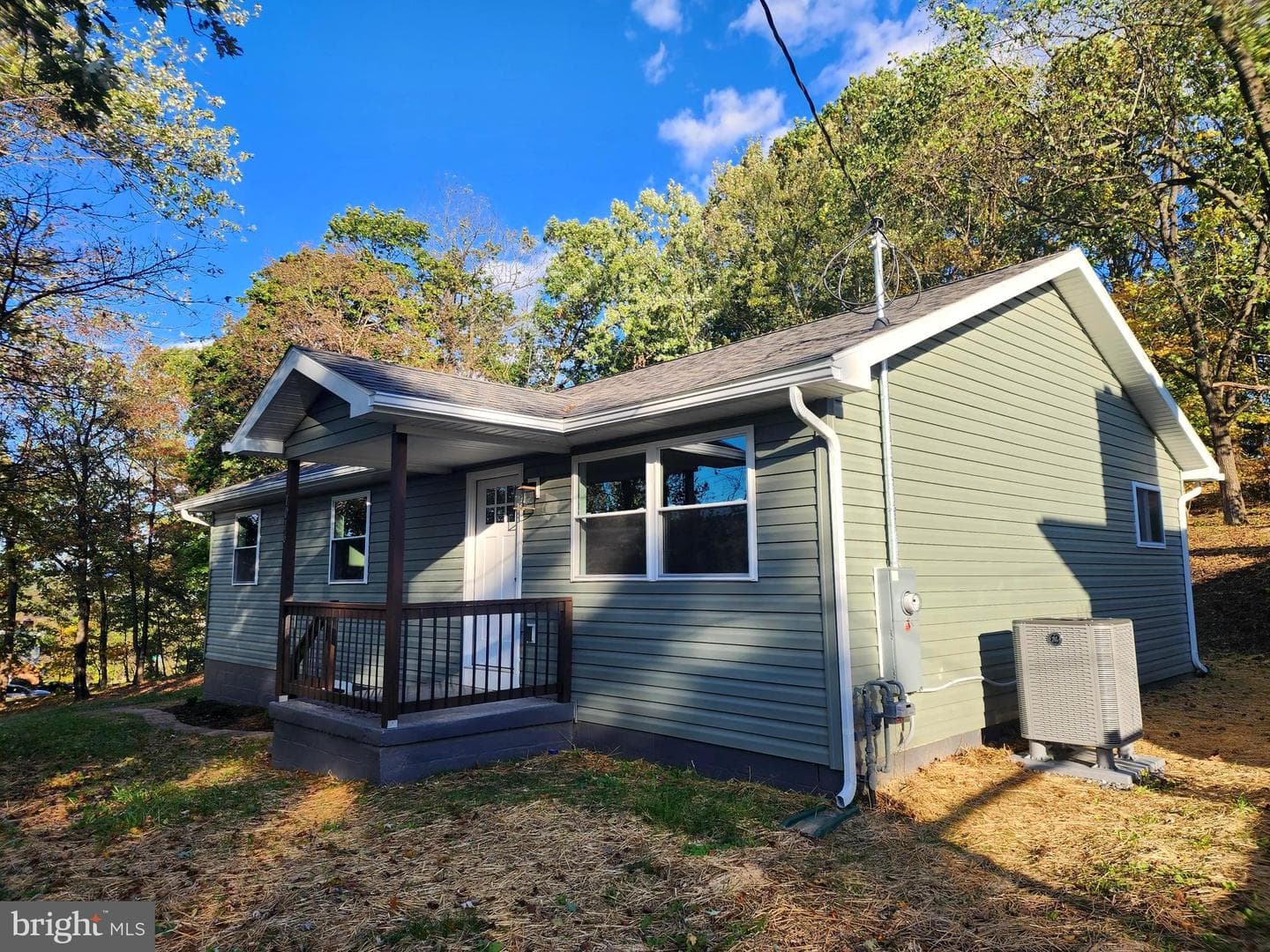 1016 Brown Avenue photo 7