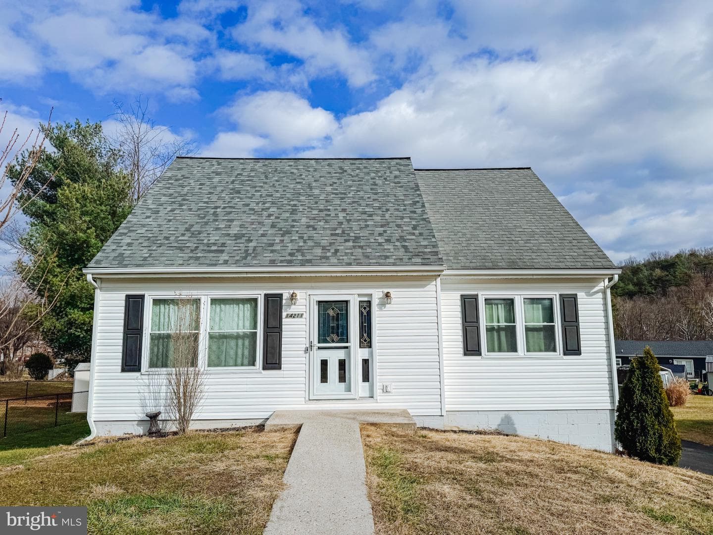14211 Sparrow Lane SW, Cumberland
